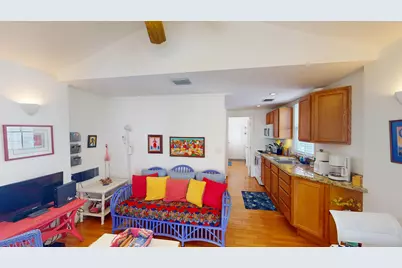 308 Margaret Street #2, Key West, FL 33040 - Photo 1