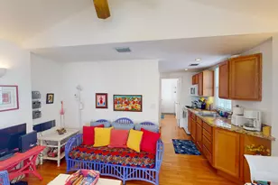 308 Margaret St, Key West, FL 33040 - Photo 1