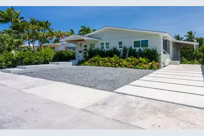 30 Key Haven Road, Key Haven, FL 33040 - Photo 1