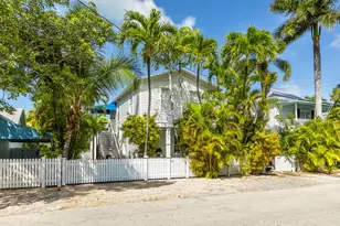 1527 Von Phister St, Key West, FL 33040 - Photo 1
