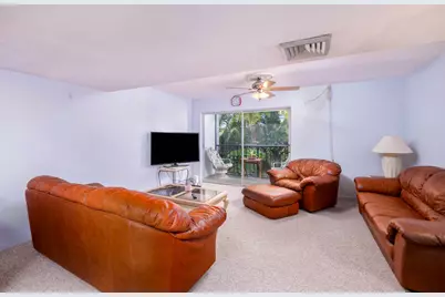 87455 Old Highway #240, Plantation Key, FL 33036 - Photo 1