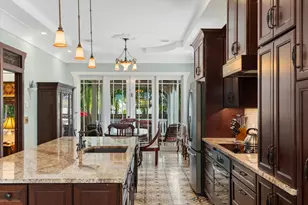 512 Amelia St, Key West, FL 33040 - Photo 1