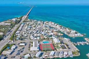 65821 Overseas Hwy, Long Key, FL 33001 - Photo 1