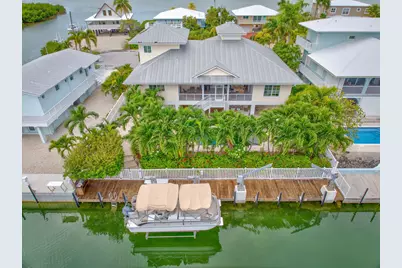 1147 Flagship Drive, Summerland Key, FL 33042 - Photo 1