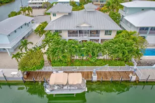 1147 Flagship Dr, Summerland Key, FL 33042 - Photo 1