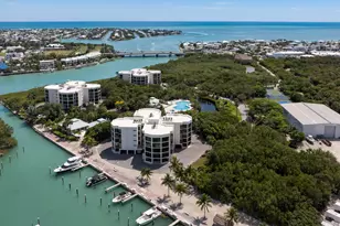 7101 Gulf of Mexico Blvd, Marathon, FL 33050 - Photo 1