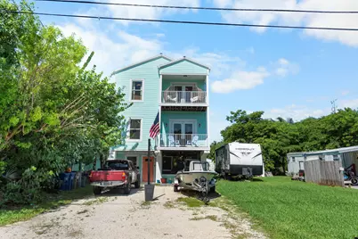 31047 Avenue I, Big Pine Key, FL 33043 - Photo 1