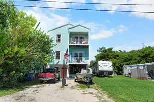 31047 Ave I, Big Pine Key, FL 33043 - Photo 1