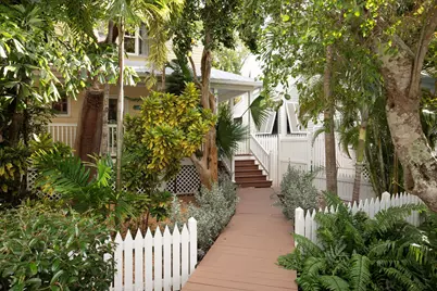 15 Kestral Way, Key West, FL 33040 - Photo 1