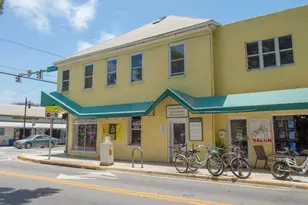600 Whitehead St, Key West, FL 33040 - Photo 1