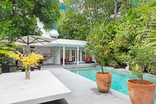 1014 Southard St, Key West, FL 33040 - Photo 1
