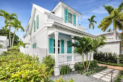 1324 Duncan Street, Key West, FL 33040 - Photo 1