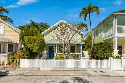 1311 Pine Street, Key West, FL 33040 - Photo 1