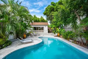 3357 Flagler Ave, Key West, FL 33040 - Photo 1