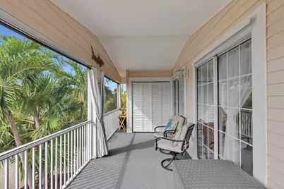 23012 Snapper Lane, Cudjoe Key, FL 33042 - Photo 1