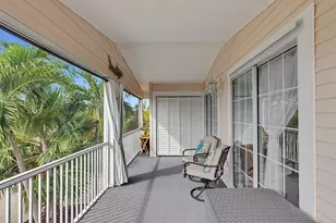 23012 Snapper Ln, Cudjoe Key, FL 33042 - Photo 1