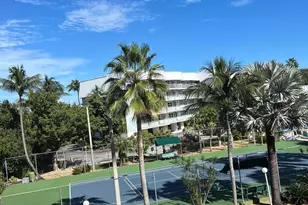 1901 S Roosevelt Blvd, Key West, FL 33040 - Photo 1