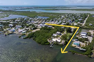 620 Barry Ave, Little Torch Key, FL 33042 - Photo 1