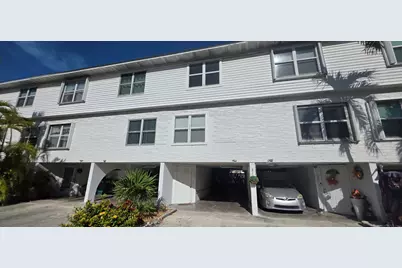 3314 Northside Drive #106, Key West, FL 33040 - Photo 1
