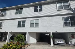 3314 Northside Dr, Key West, FL 33040 - Photo 1