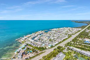 65821 Overseas Hwy, Long Key, FL 33001 - Photo 1