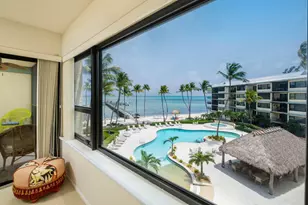 83201 Old Hwy, Upper Matecumbe Key Islamorada, FL 33036 - Photo 1
