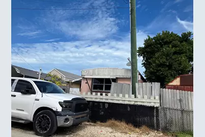 B38 9th Avenue, Stock Island, FL 33040 - Photo 1