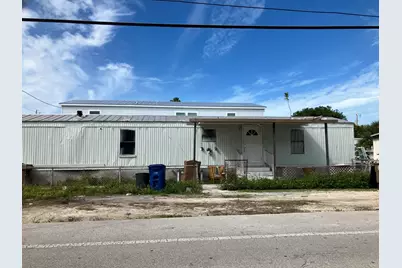 B50 9th Avenue, Stock Island, FL 33040 - Photo 1