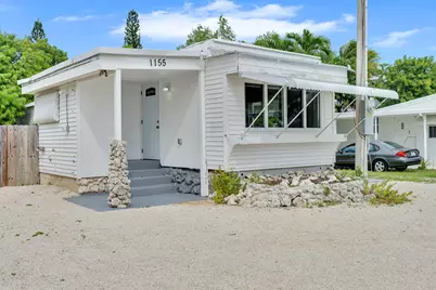 1155 James Court, Marathon, FL 33050 - Photo 1