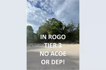 27313 Antigua Lane, Ramrod Key, FL 33042 - Photo 1