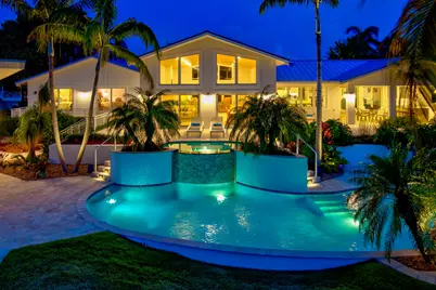 114 Calle Ensueno, Marathon, FL 33050 - Photo 1