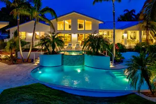 114 Calle Ensueno, Marathon, FL 33050 - Photo 1