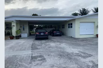 715 65th Street Oce, Marathon, FL 33050 - Photo 1