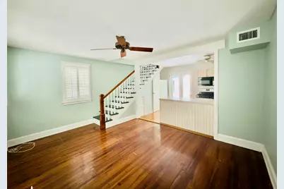728 Ashe Street, Key West, FL 33040 - Photo 1
