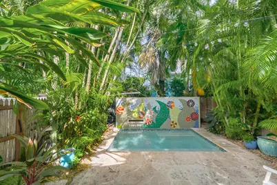 409 Grinnell Street, Key West, FL 33040 - Photo 1