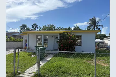 1515 Rose Street, Key West, FL 33040 - Photo 1