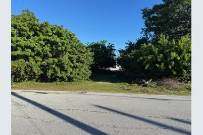 29141 Mango Lane, Big Pine Key, FL 33043 - Photo 1
