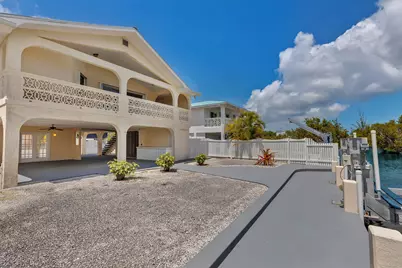 3667 South Seas Street, Big Pine Key, FL 33043 - Photo 1