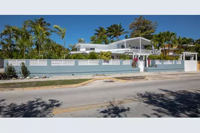 1701 Atlantic Boulevard, Key West, FL 33040 - Photo 1