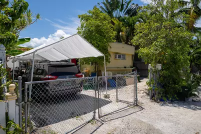 G59 Miriam Street, Stock Island, FL 33040 - Photo 1