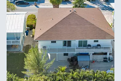 300 3rd Street, Key Colony Beach, FL 33051 - Photo 1