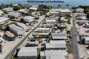 34 72nd Street Ocean, Marathon, FL 33050 - Photo 1