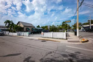 1108 Whitehead St, Key West, FL 33040 - Photo 1