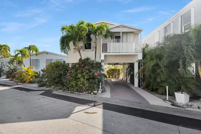 701 Spanish Main Drive #87, Cudjoe Key, FL 33042 - Photo 1