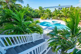 27365 Barbuda Ln, Ramrod Key, FL 33042 - Photo 1
