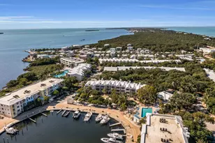 97501 Overseas Hwy, Key Largo, FL 33037 - Photo 1