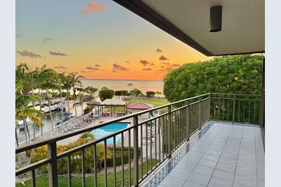 104500 Overseas Highway #C301, Key Largo, FL 33037 - Photo 1