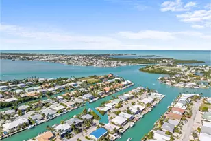 650 11th St, Key Colony, FL 33051 - Photo 1