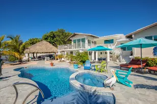 680 Elma Ave, Big Pine Key, FL 33043 - Photo 1
