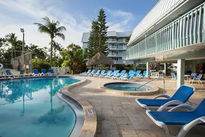 1901 S Roosevelt Boulevard #307W, Key West, FL 33040 - Photo 1